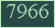 Ŭ ΰħ